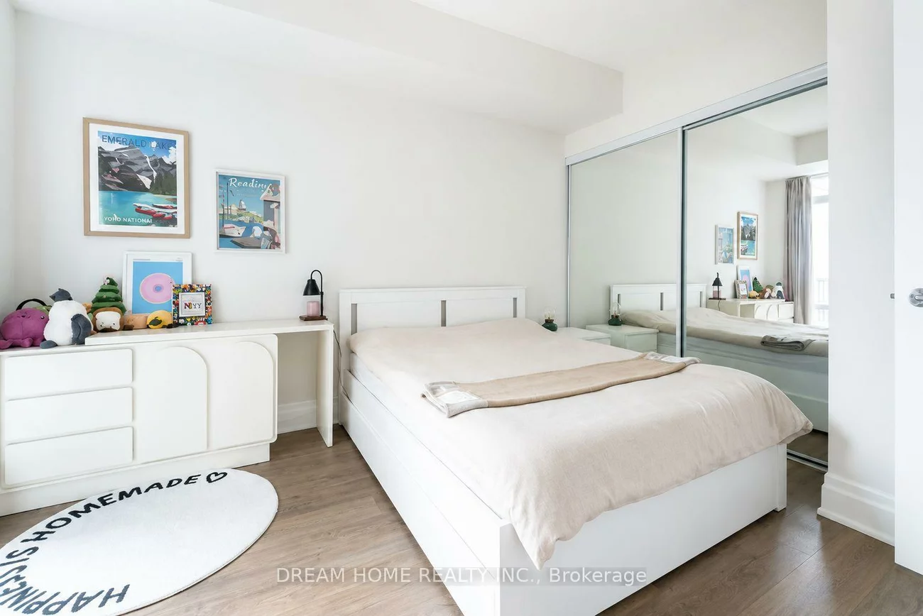 151, Upper Duke, Unionville, Markham