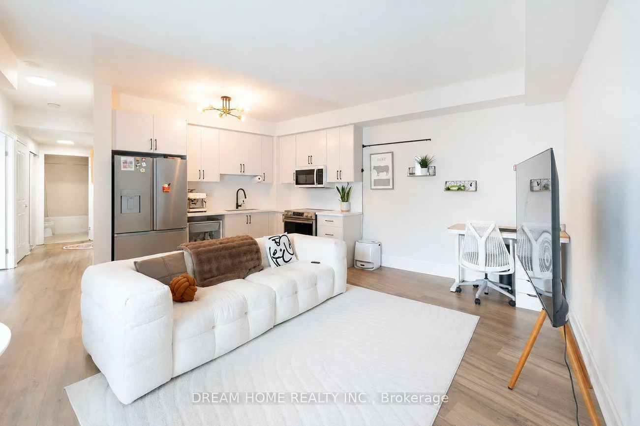 151, Upper Duke, Unionville, Markham