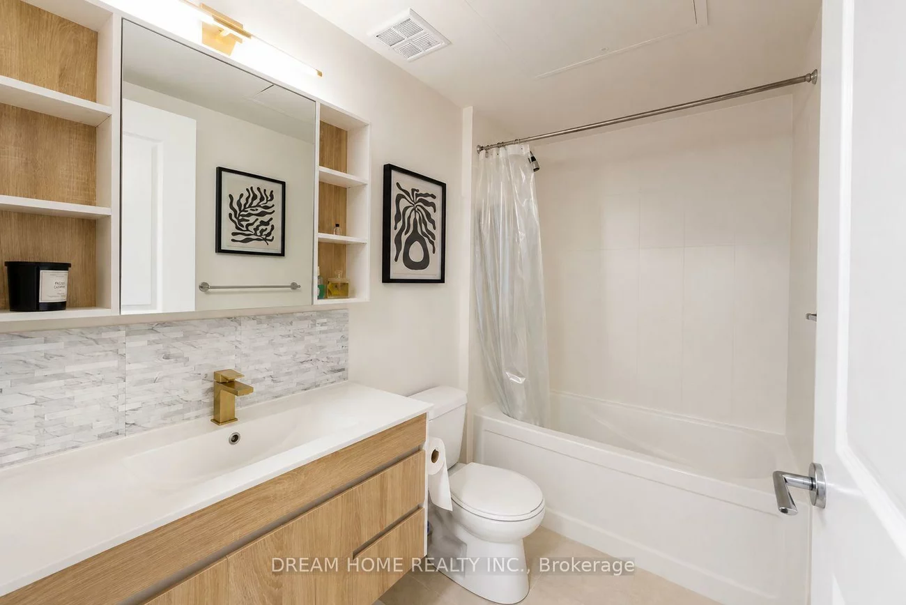 151, Upper Duke, Unionville, Markham