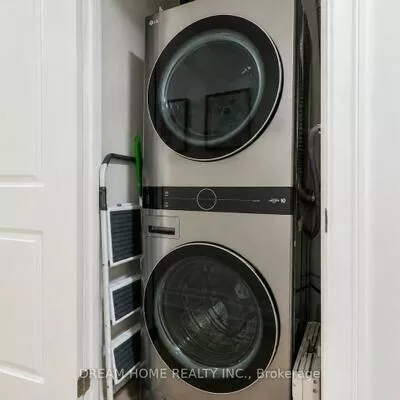 151, Upper Duke, Unionville, Markham