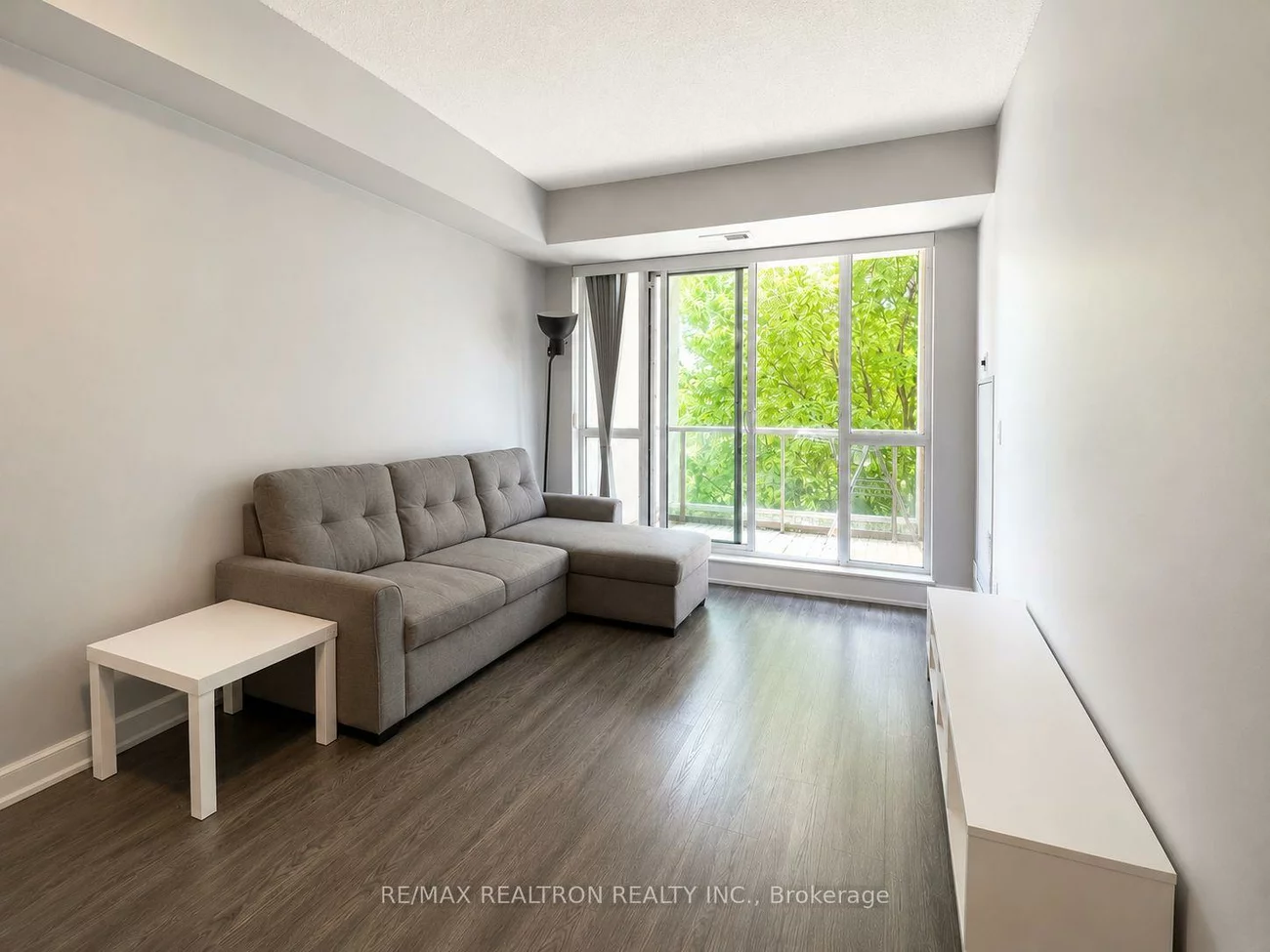 57, Upper Duke, Unionville, Markham