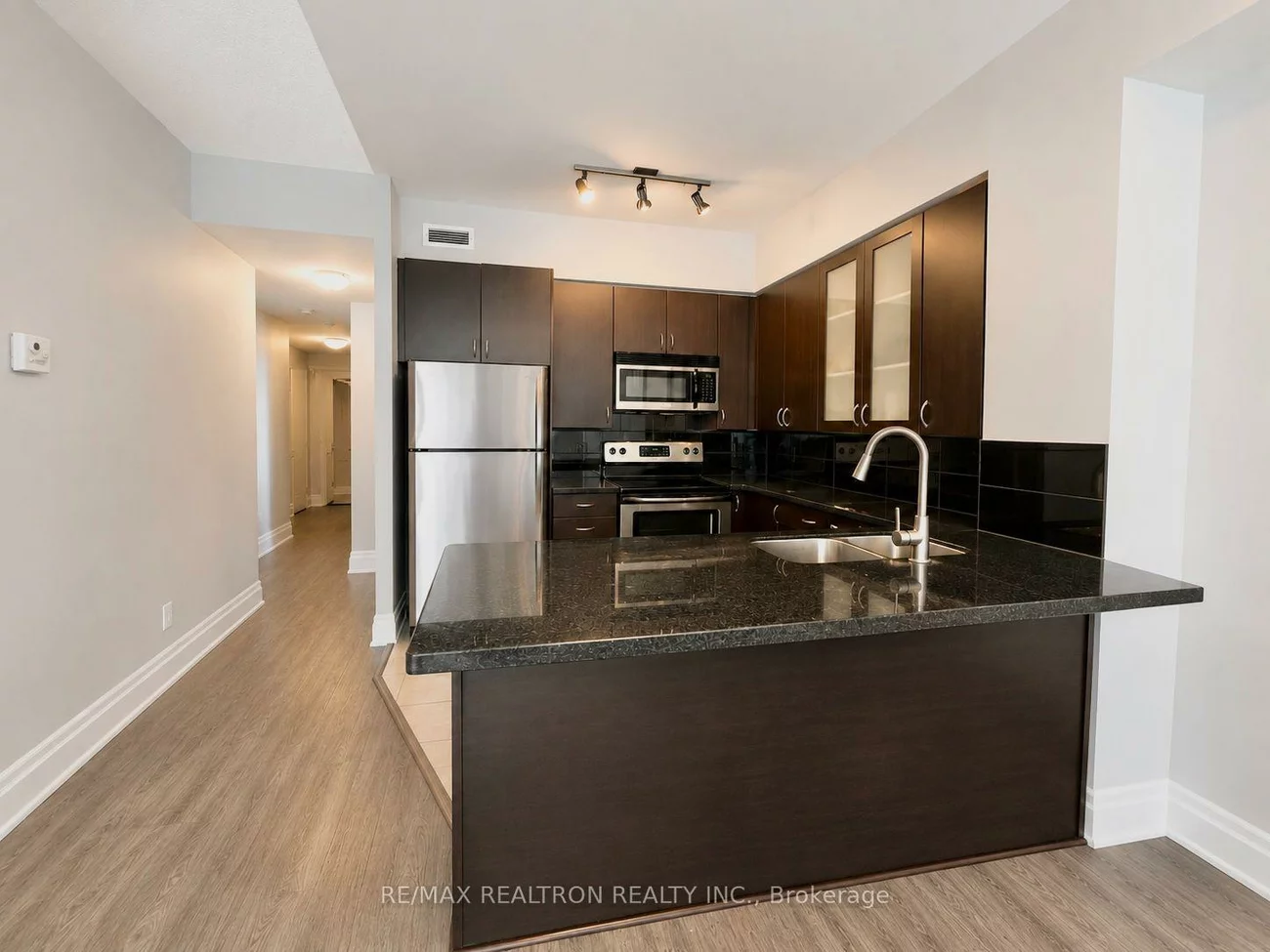 57, Upper Duke, Unionville, Markham