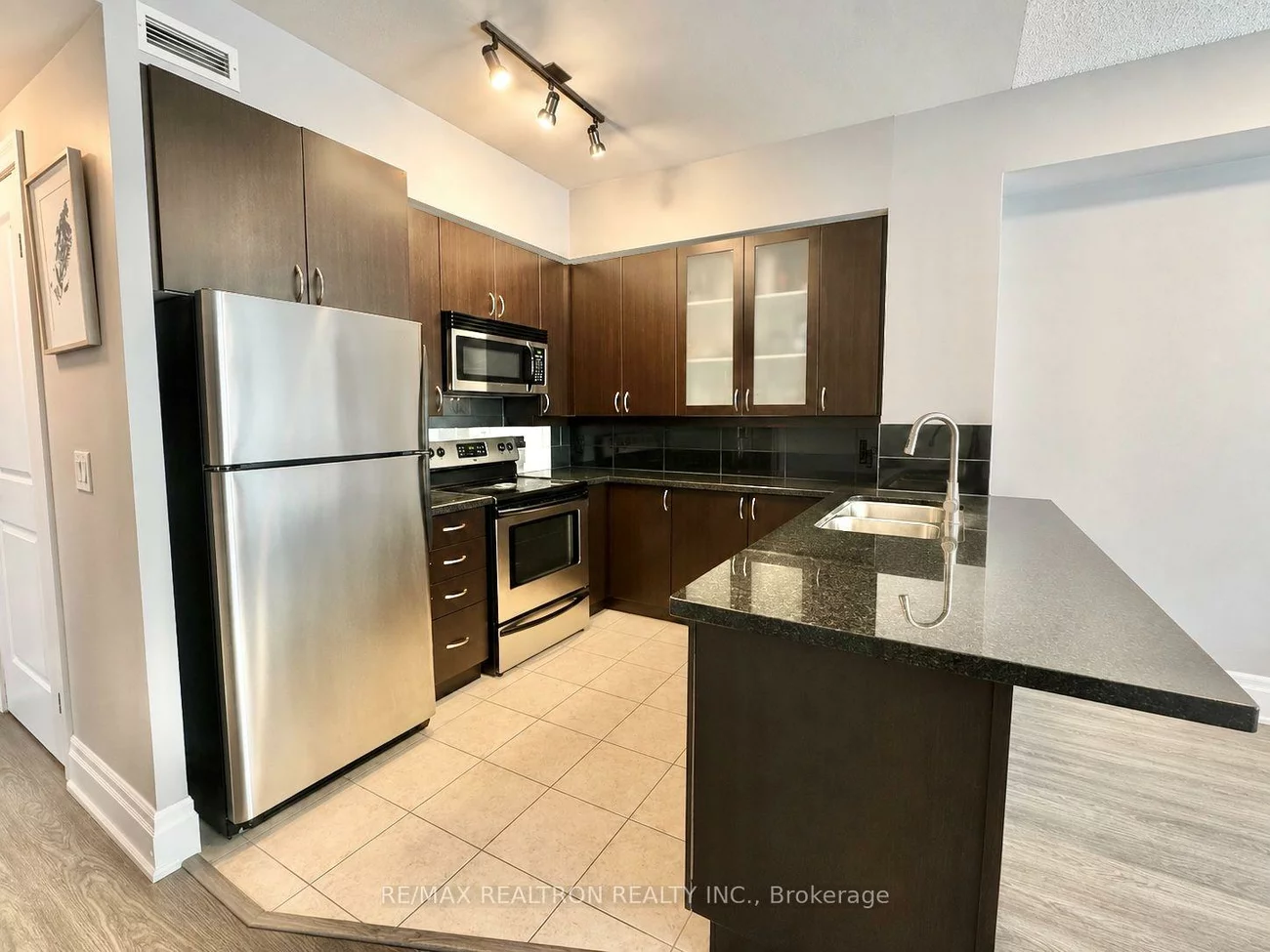 57, Upper Duke, Unionville, Markham