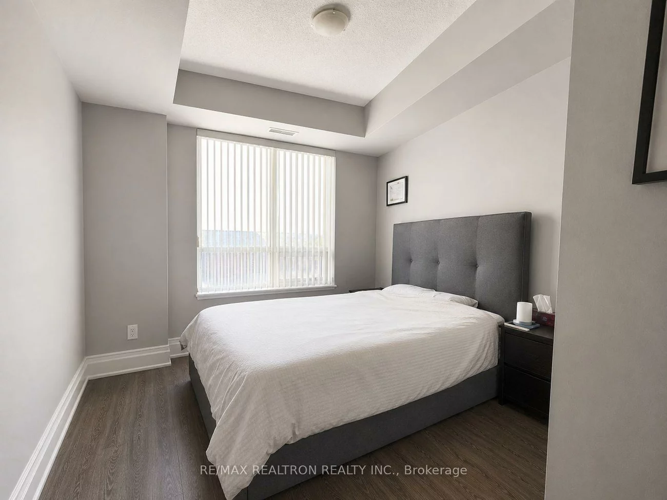 57, Upper Duke, Unionville, Markham