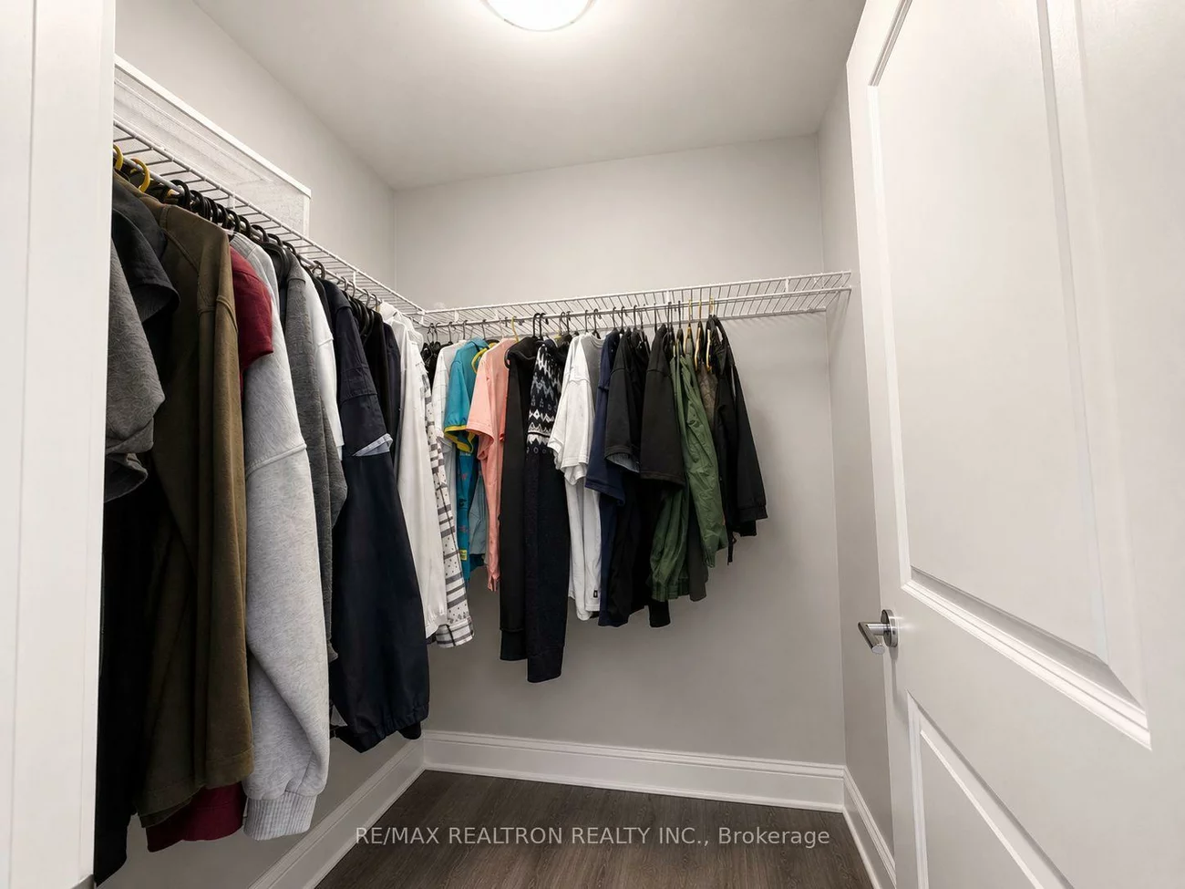57, Upper Duke, Unionville, Markham