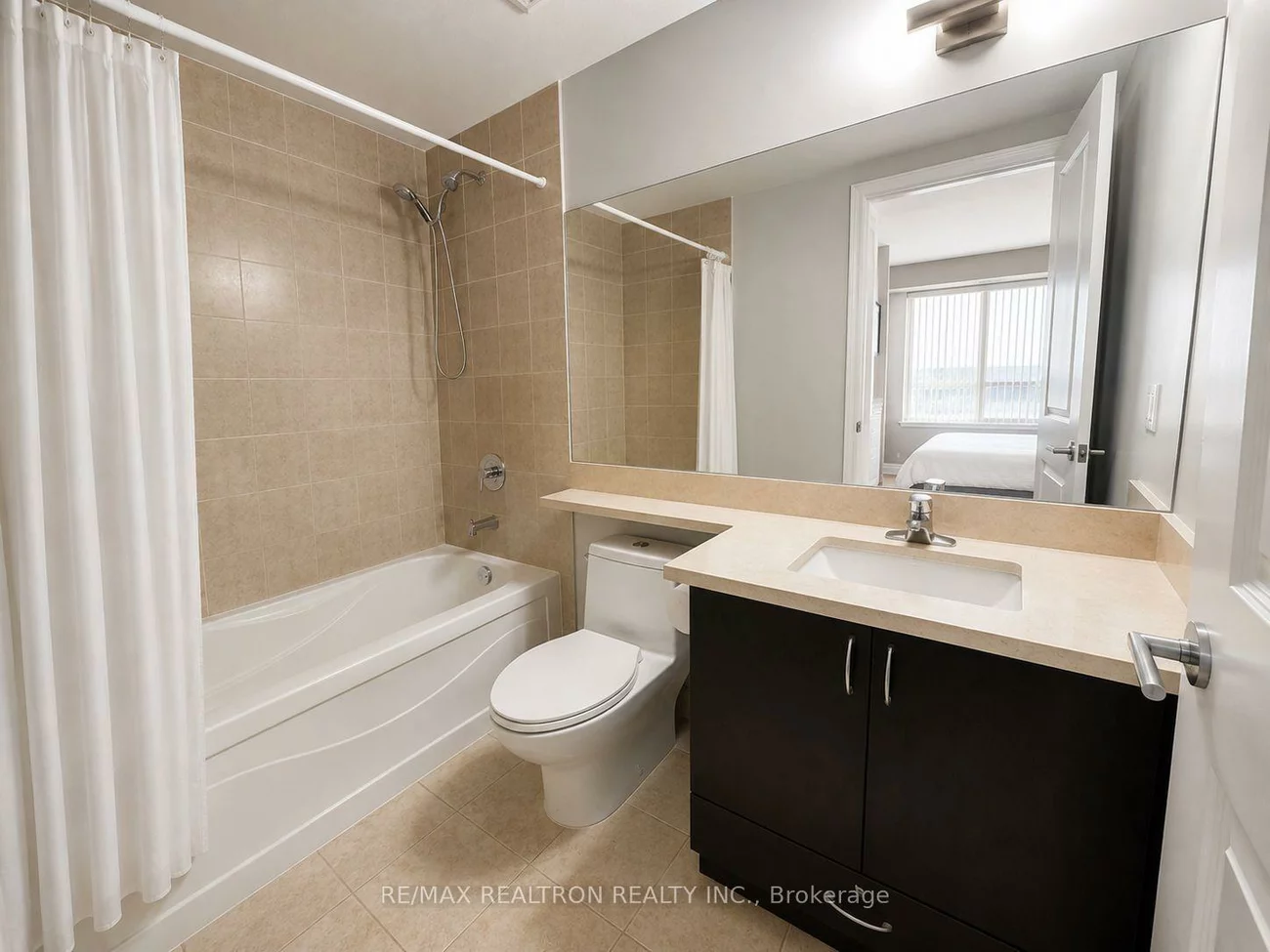 57, Upper Duke, Unionville, Markham
