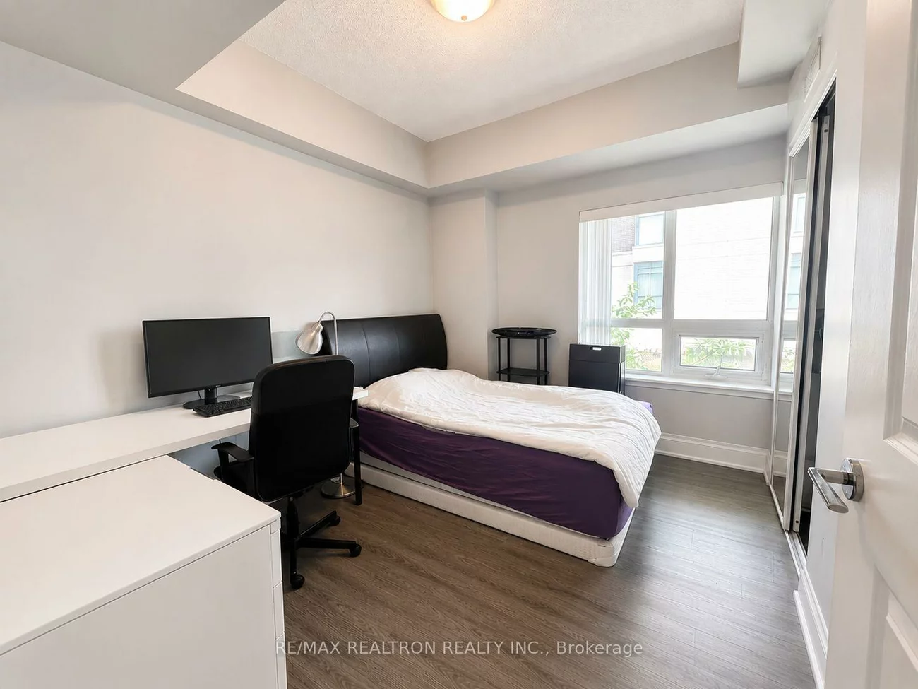 57, Upper Duke, Unionville, Markham