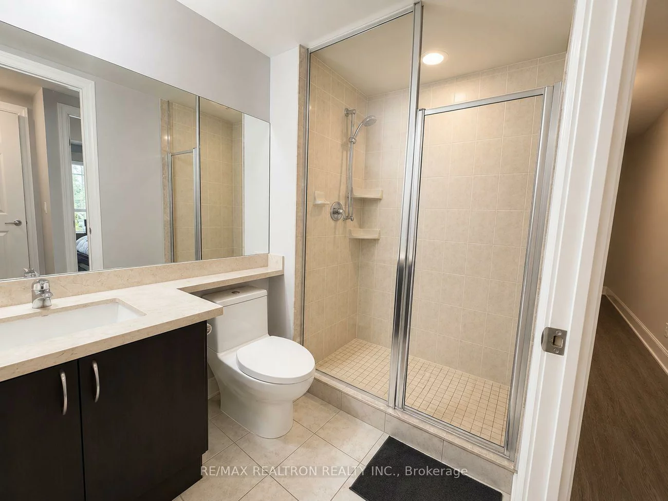 57, Upper Duke, Unionville, Markham