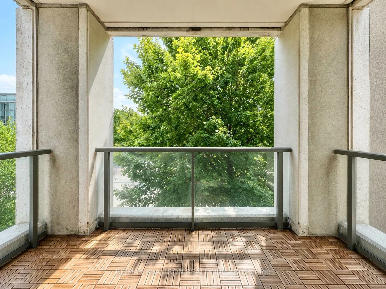 57, Upper Duke, Unionville, Markham