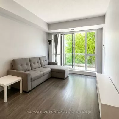 57, Upper Duke, Unionville, Markham