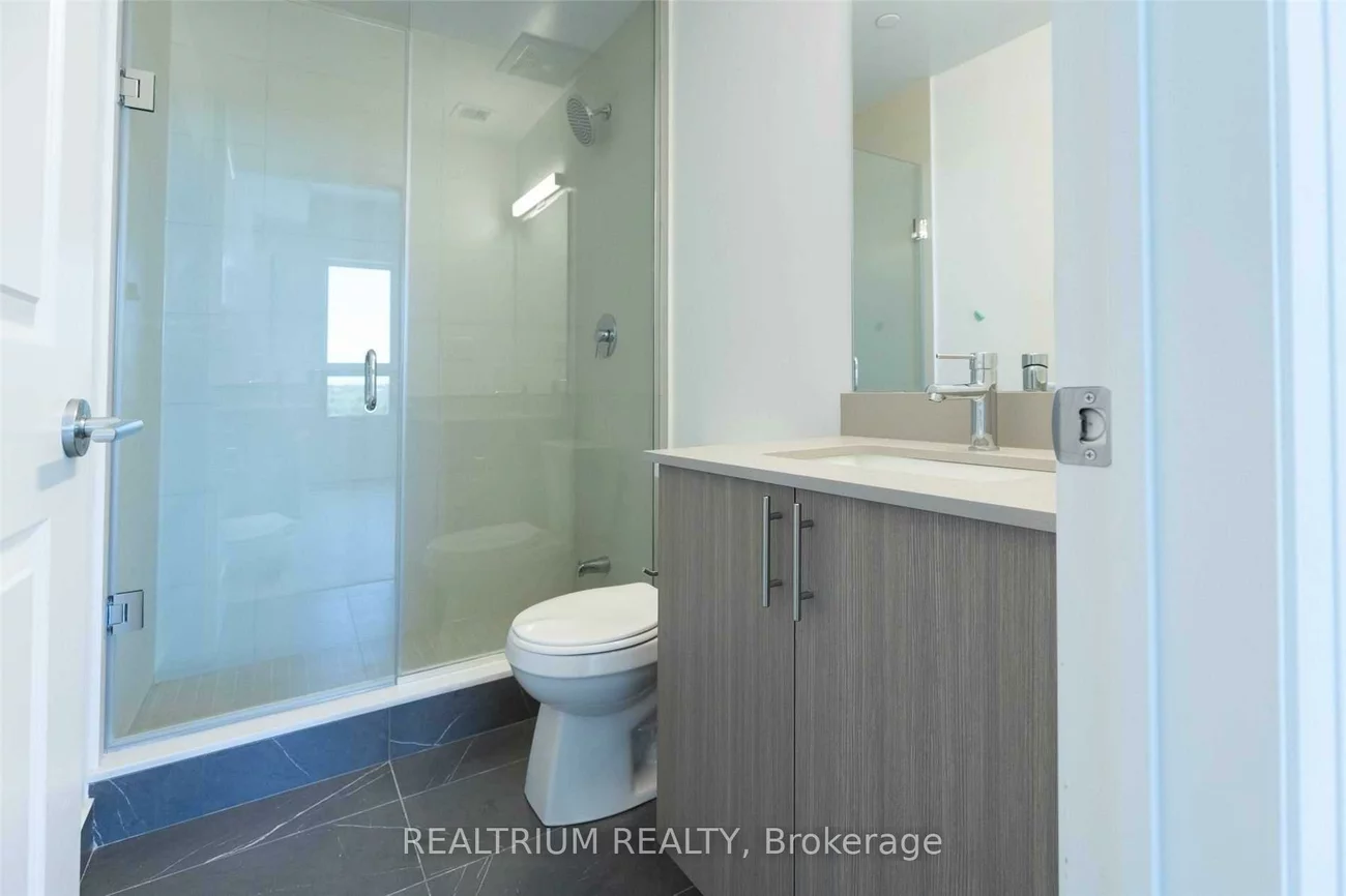 9700, Ninth, Greensborough, Markham