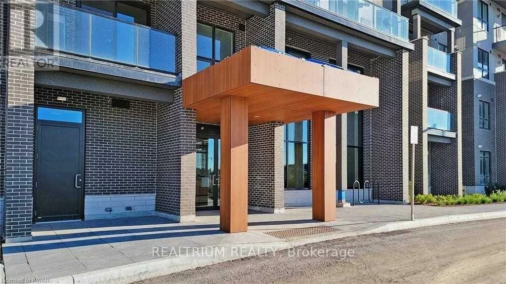 9700, Ninth, Greensborough, Markham
