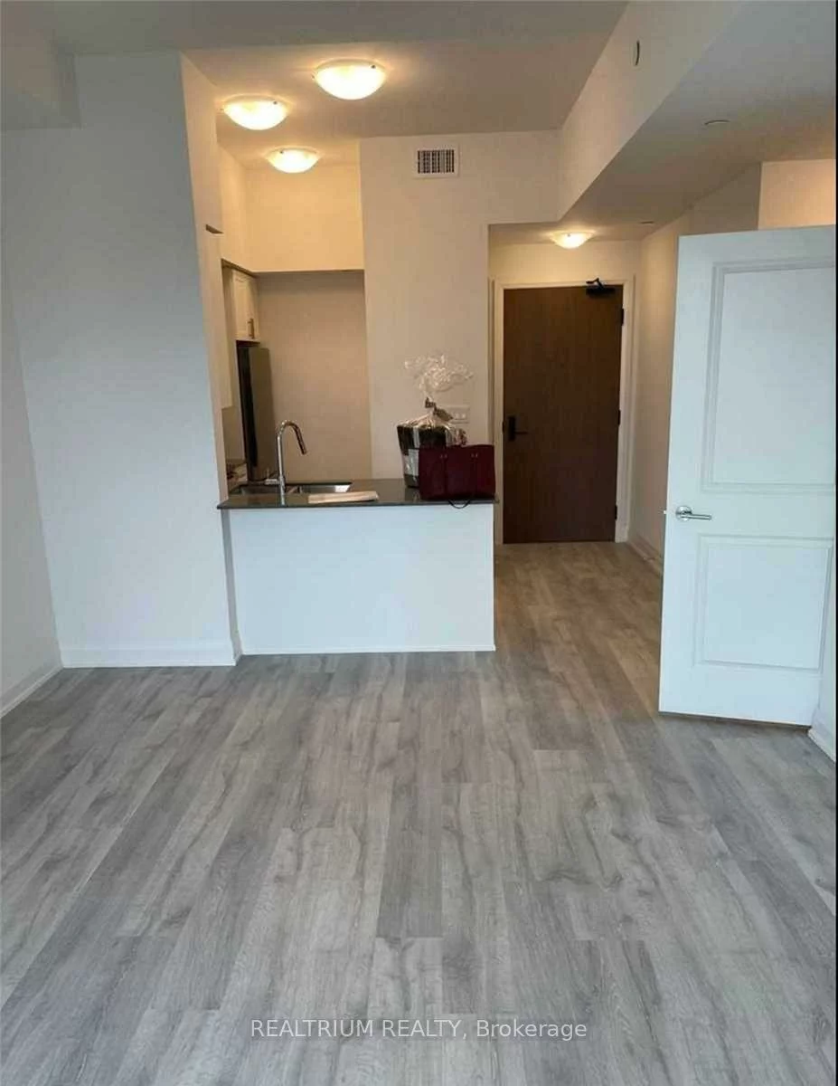 9700, Ninth, Greensborough, Markham