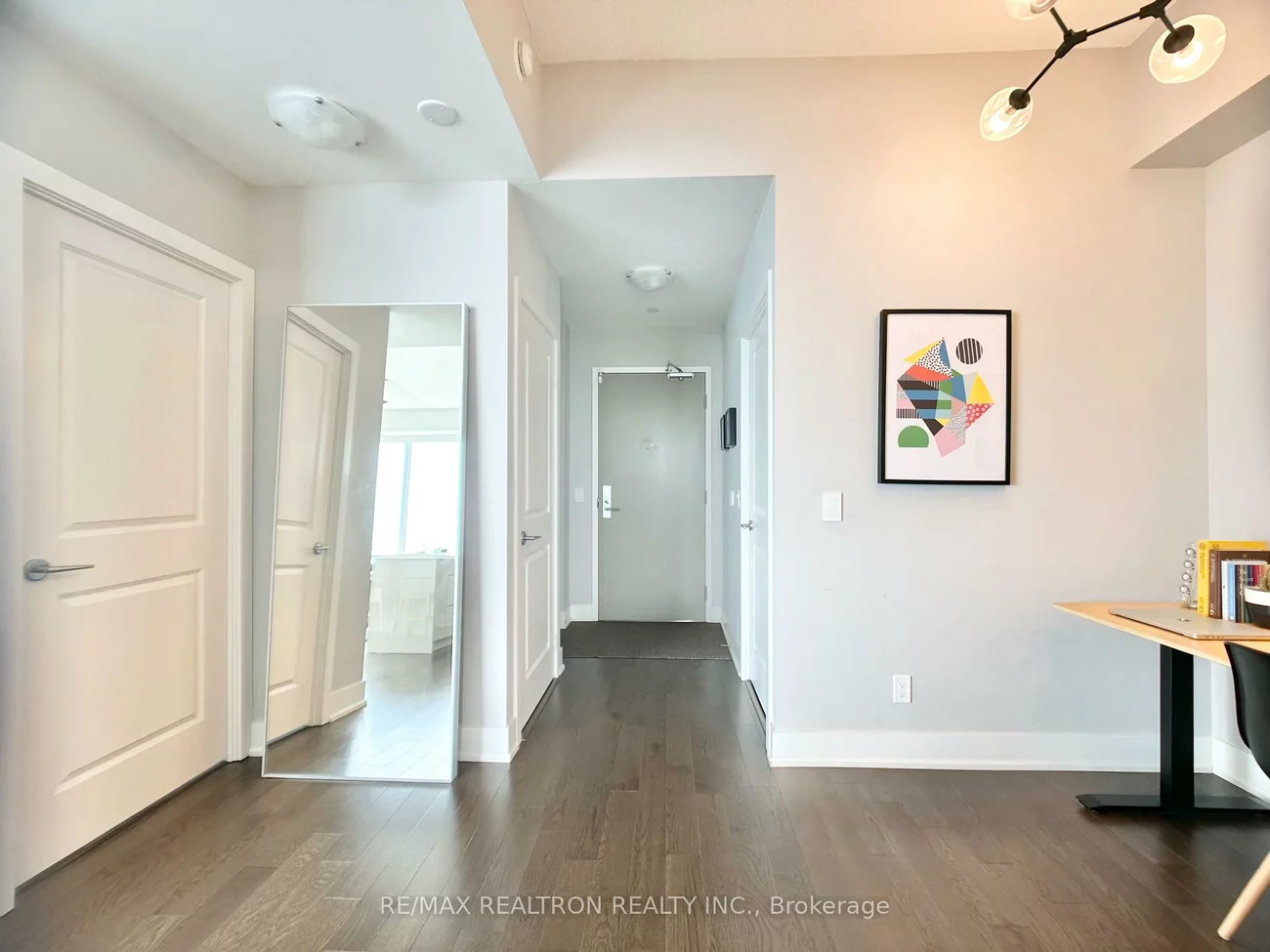180, Enterprise, Unionville, Markham