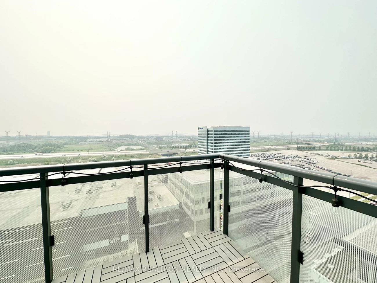 180, Enterprise, Unionville, Markham