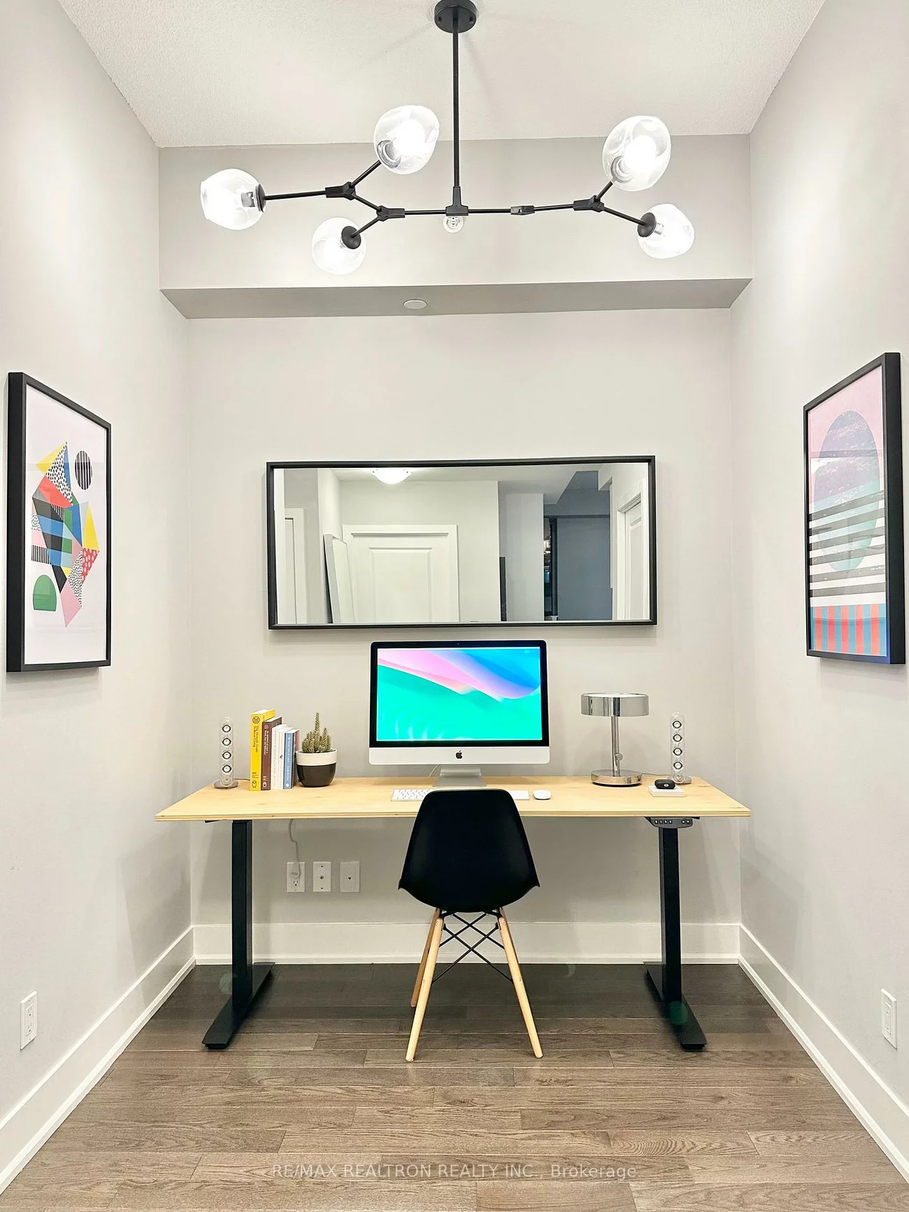 180, Enterprise, Unionville, Markham