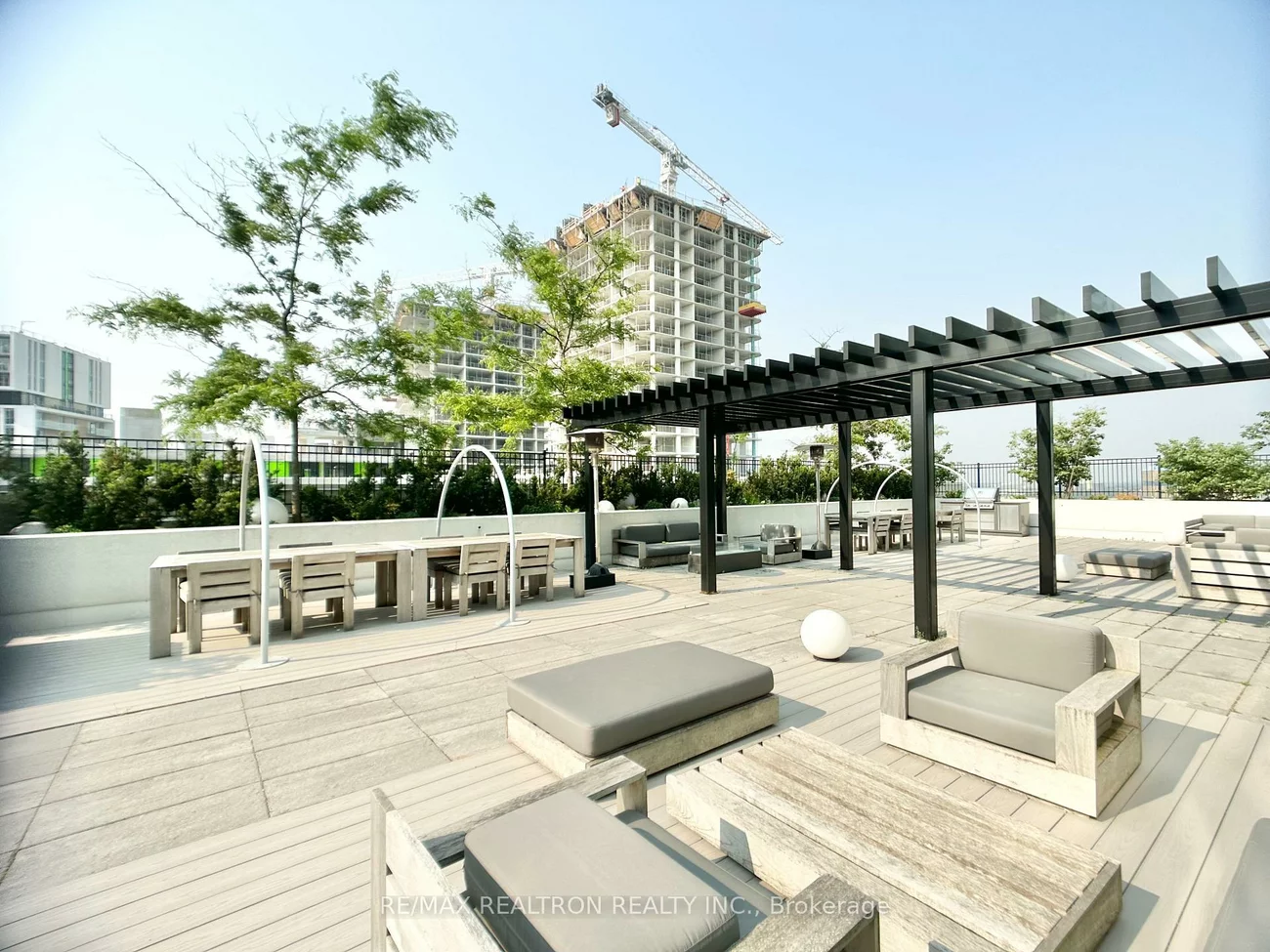 180, Enterprise, Unionville, Markham