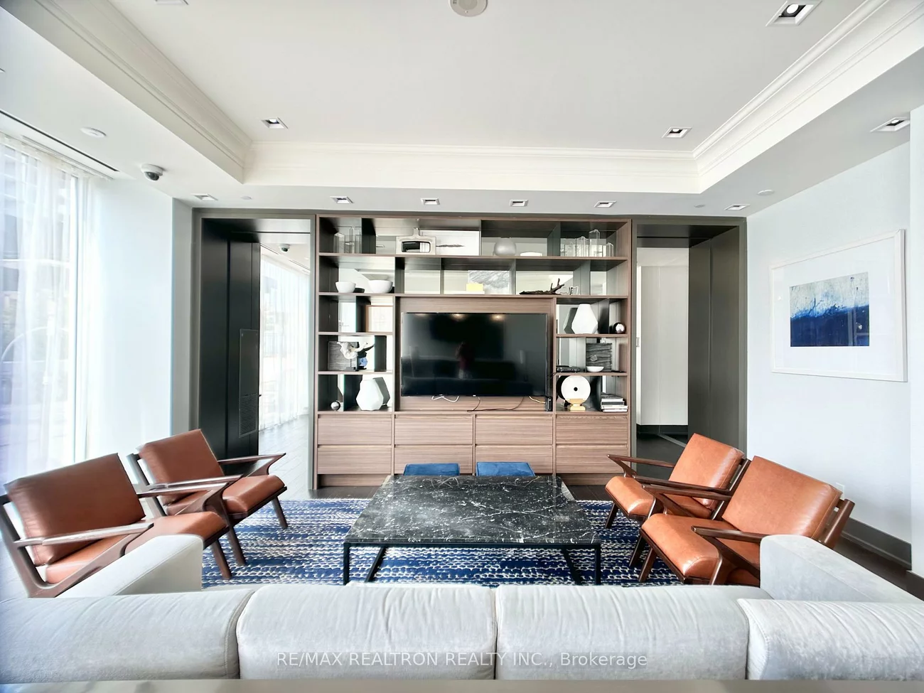 180, Enterprise, Unionville, Markham