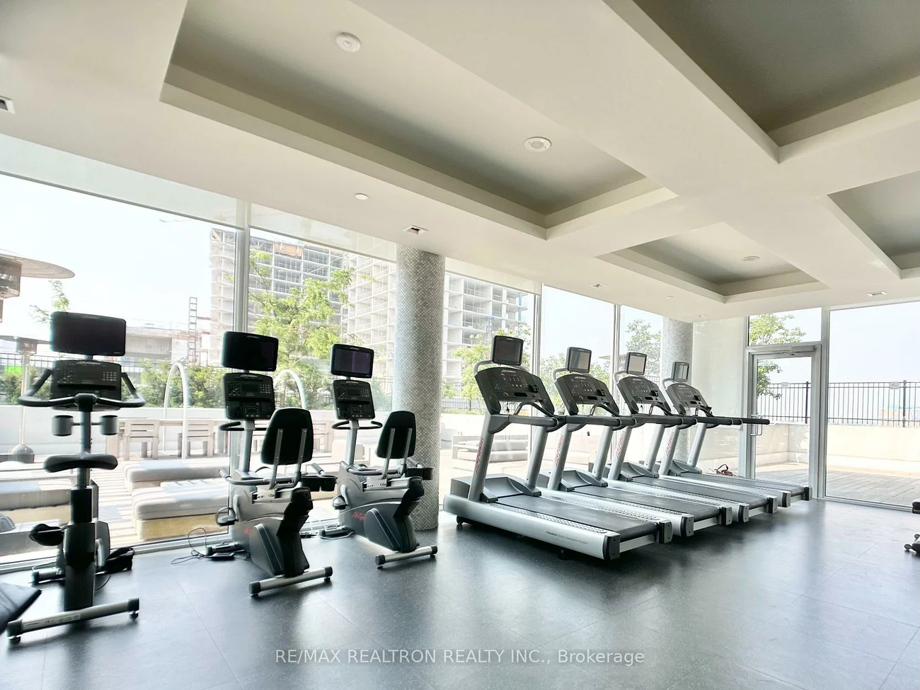 180, Enterprise, Unionville, Markham