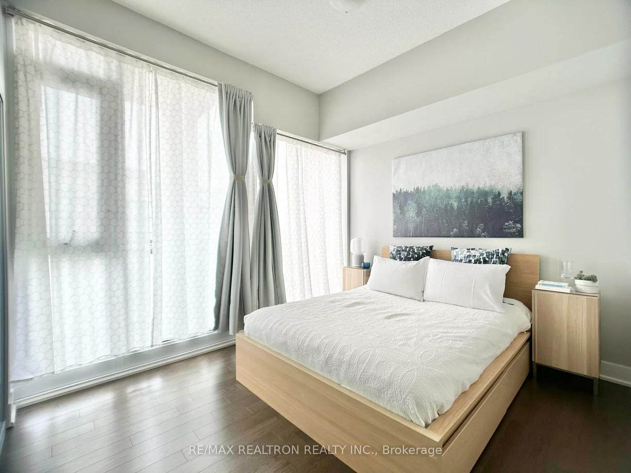 180, Enterprise, Unionville, Markham