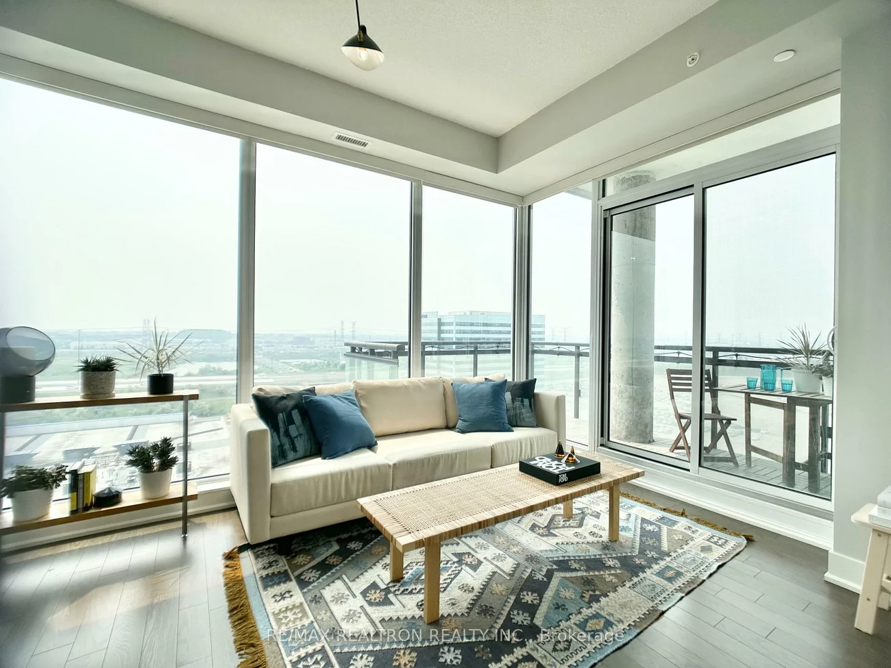 180, Enterprise, Unionville, Markham