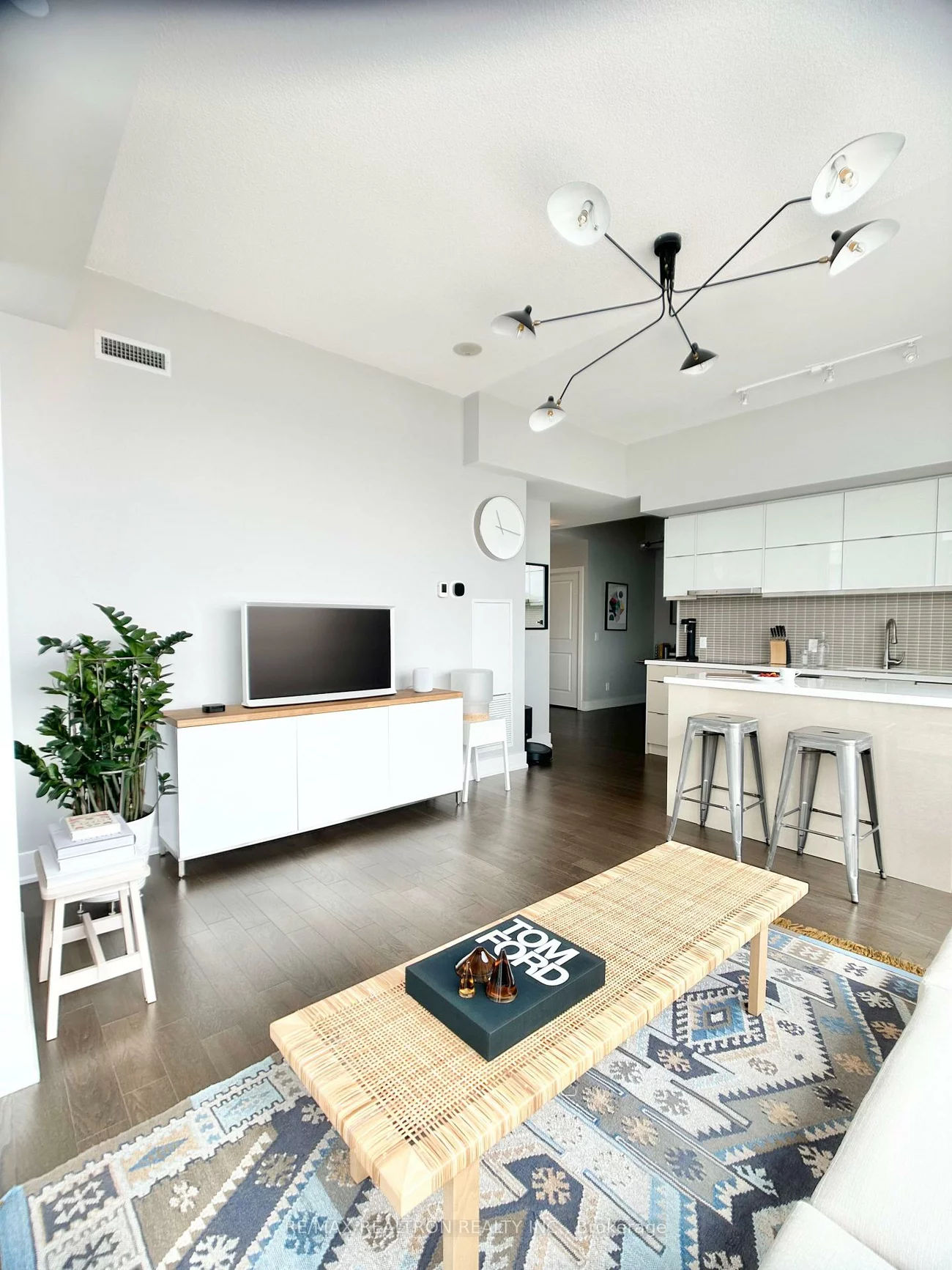 180, Enterprise, Unionville, Markham