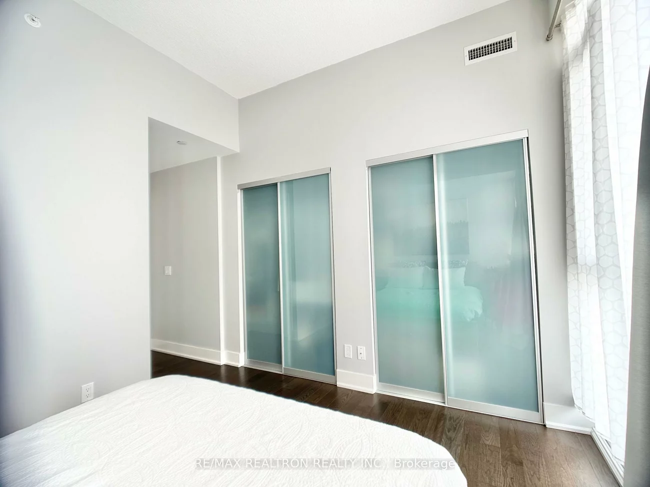 180, Enterprise, Unionville, Markham