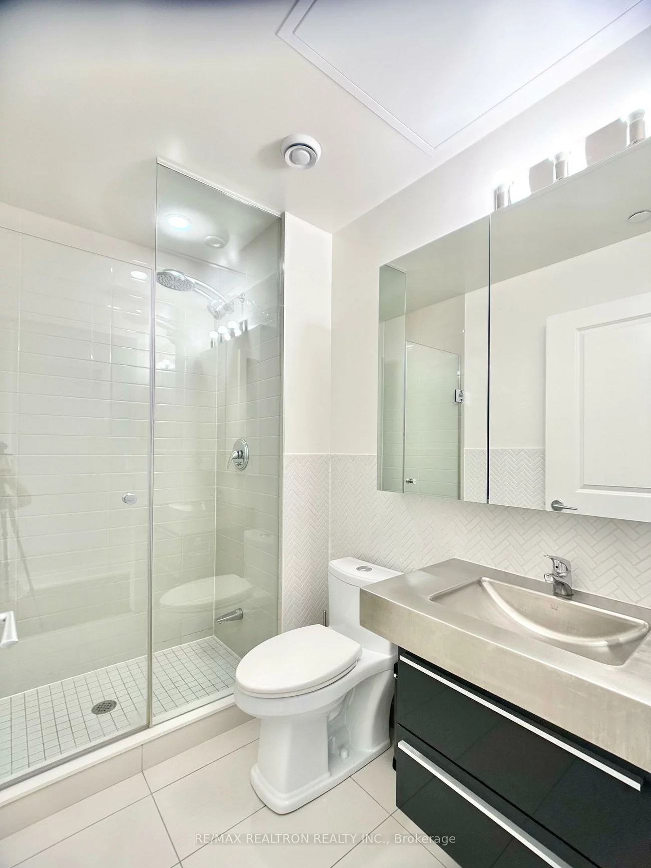 180, Enterprise, Unionville, Markham