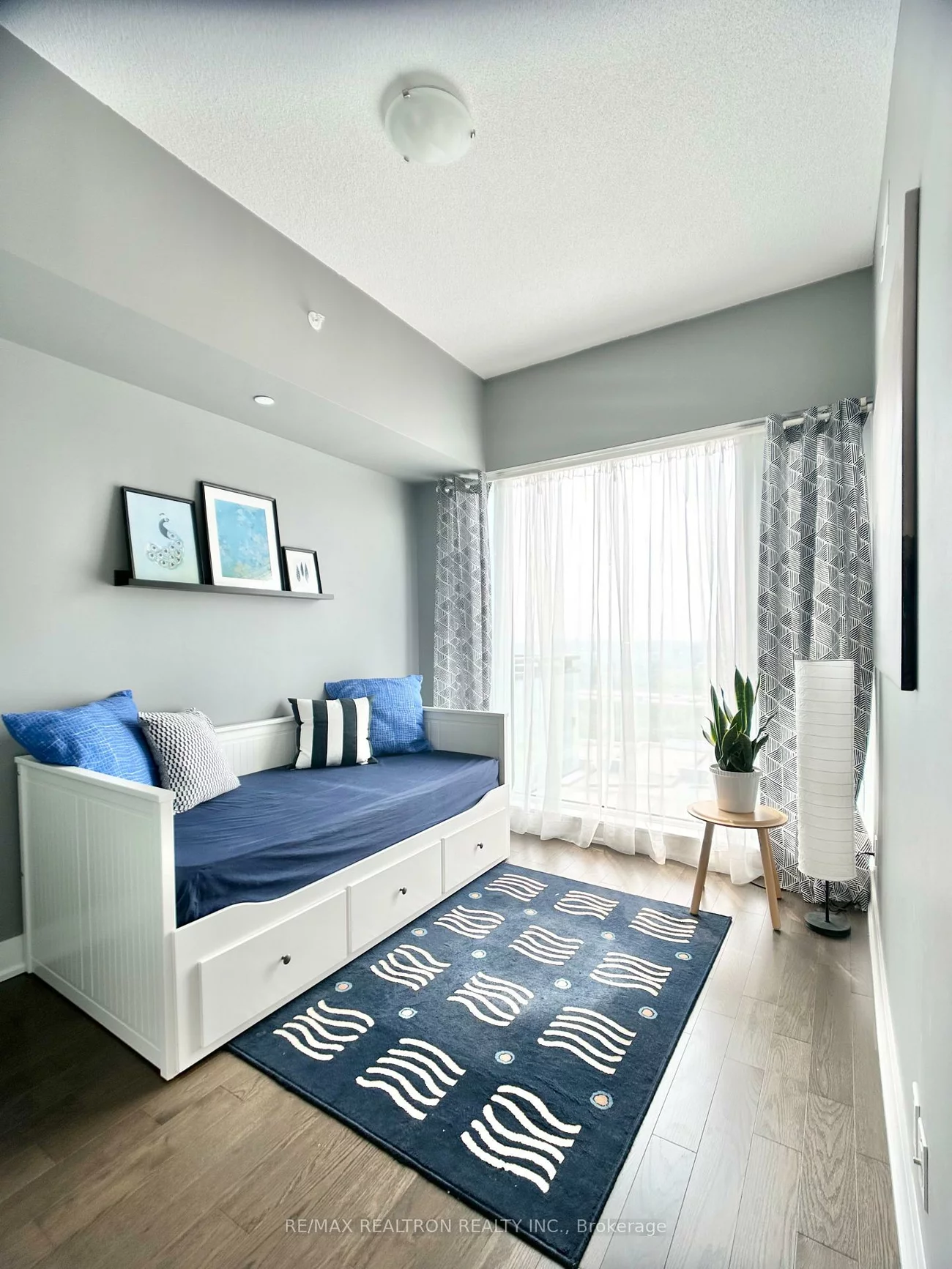 180, Enterprise, Unionville, Markham