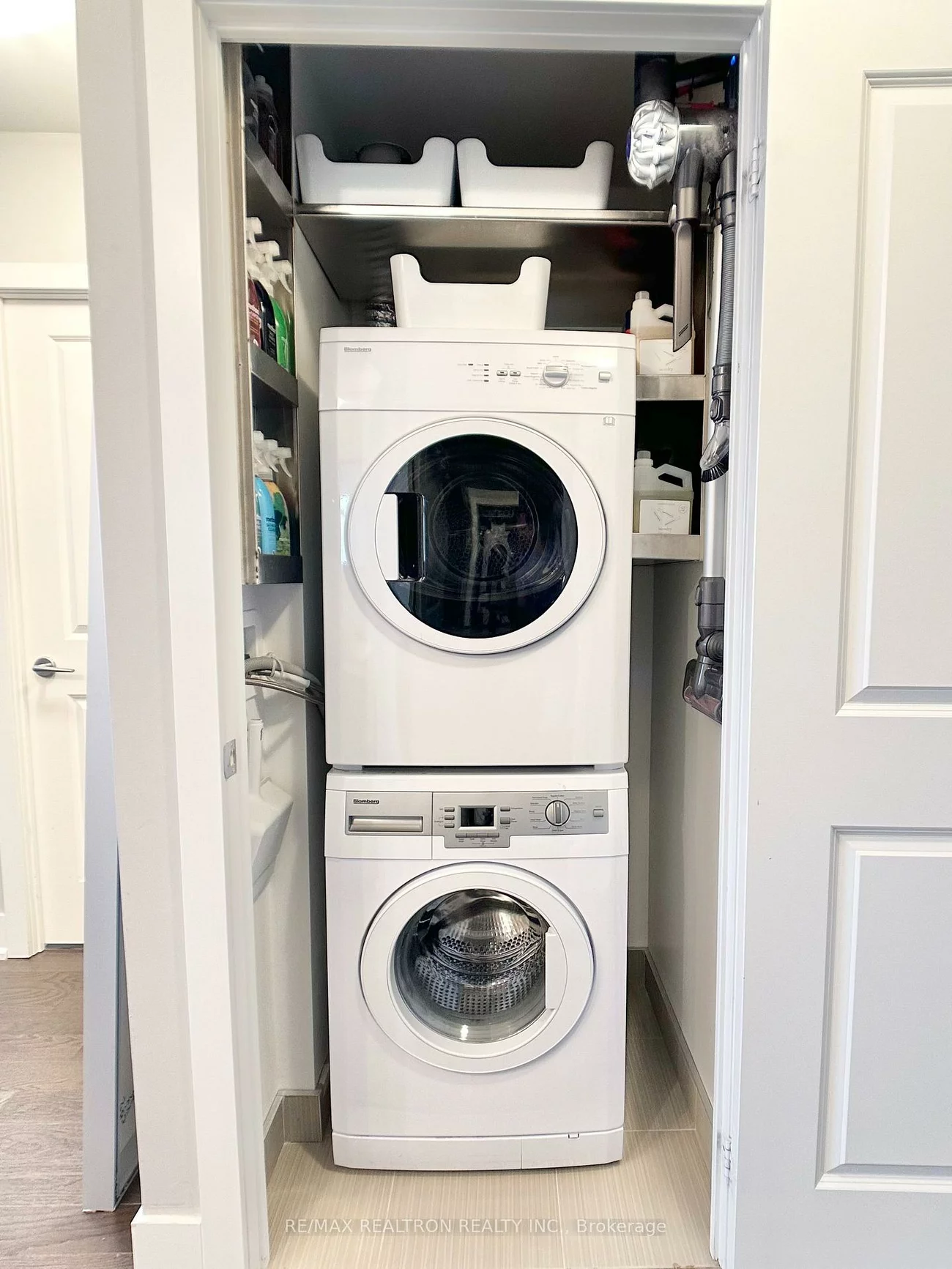 180, Enterprise, Unionville, Markham
