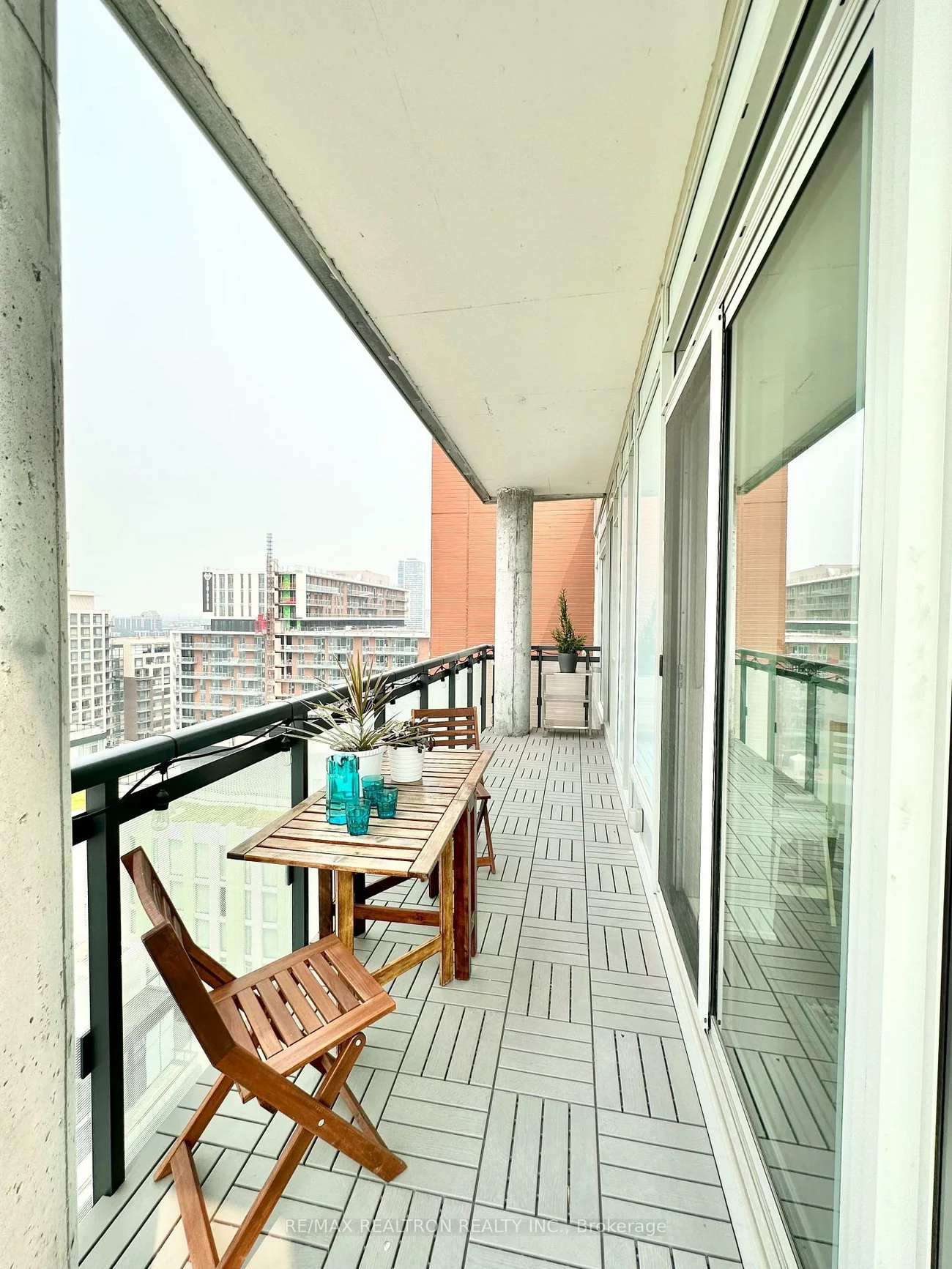 180, Enterprise, Unionville, Markham