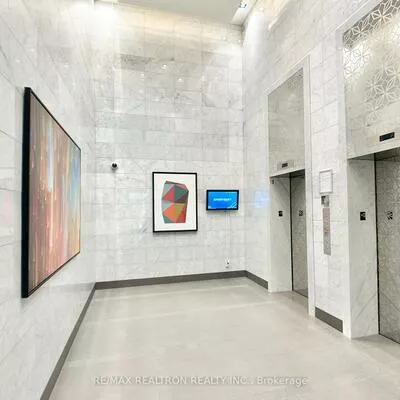 180, Enterprise, Unionville, Markham