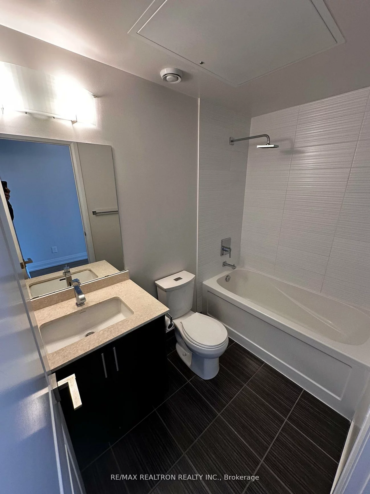 7161, Yonge, Grandview, Markham