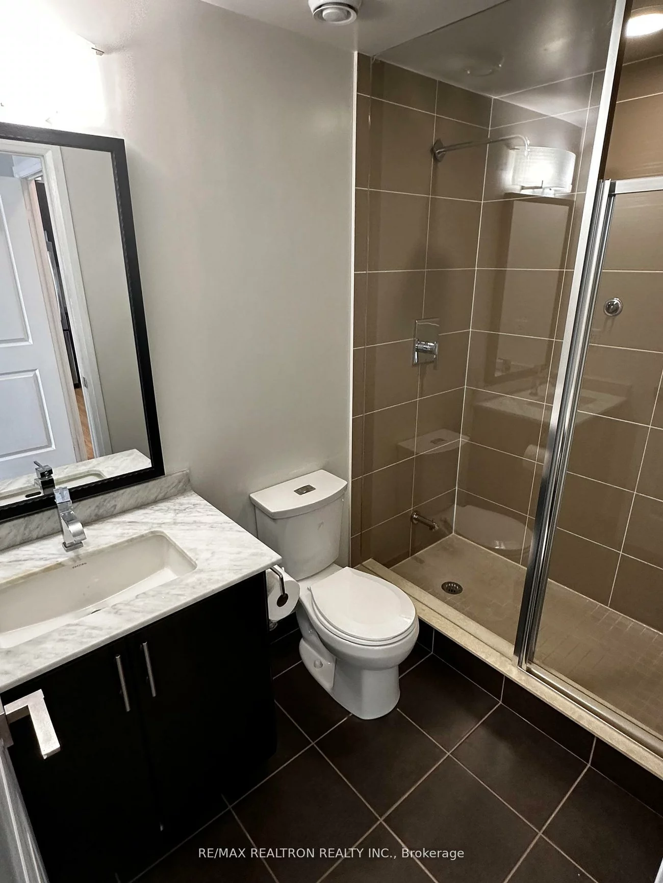 7161, Yonge, Grandview, Markham
