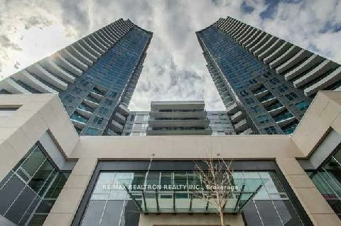 7161, Yonge, Grandview, Markham