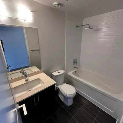 7161, Yonge, Grandview, Markham