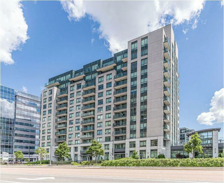 55, S Town Centre, Unionville, Markham