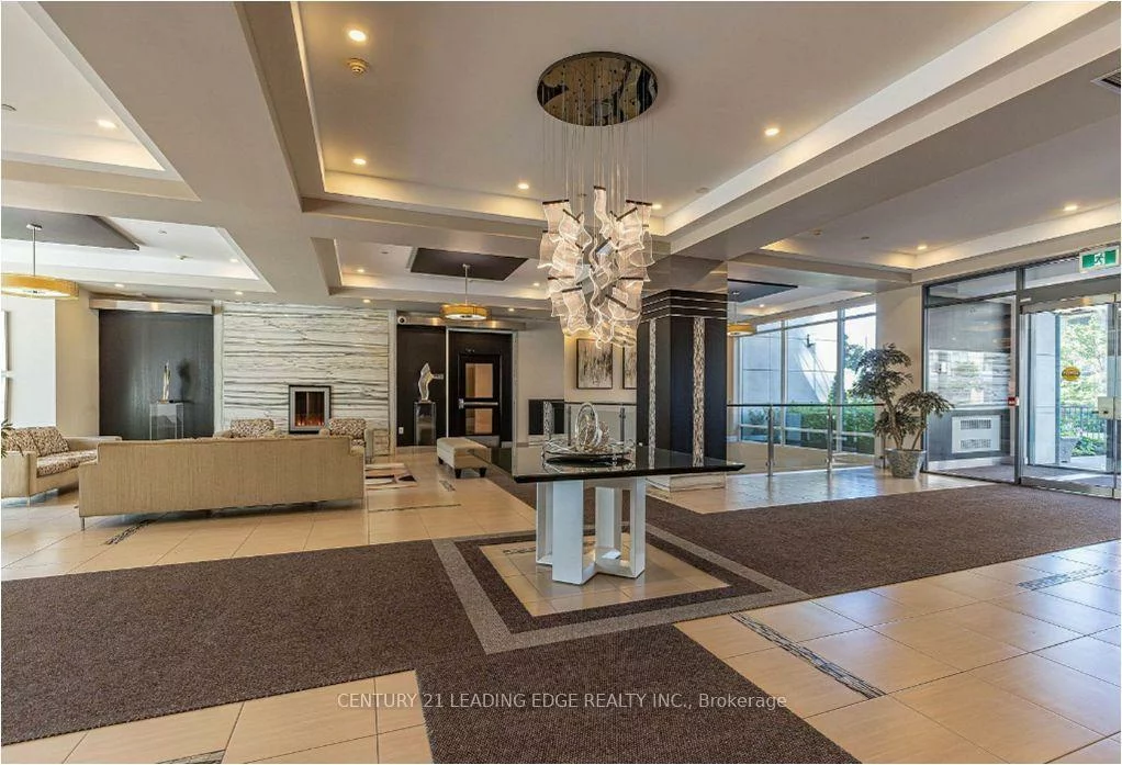 55, S Town Centre, Unionville, Markham