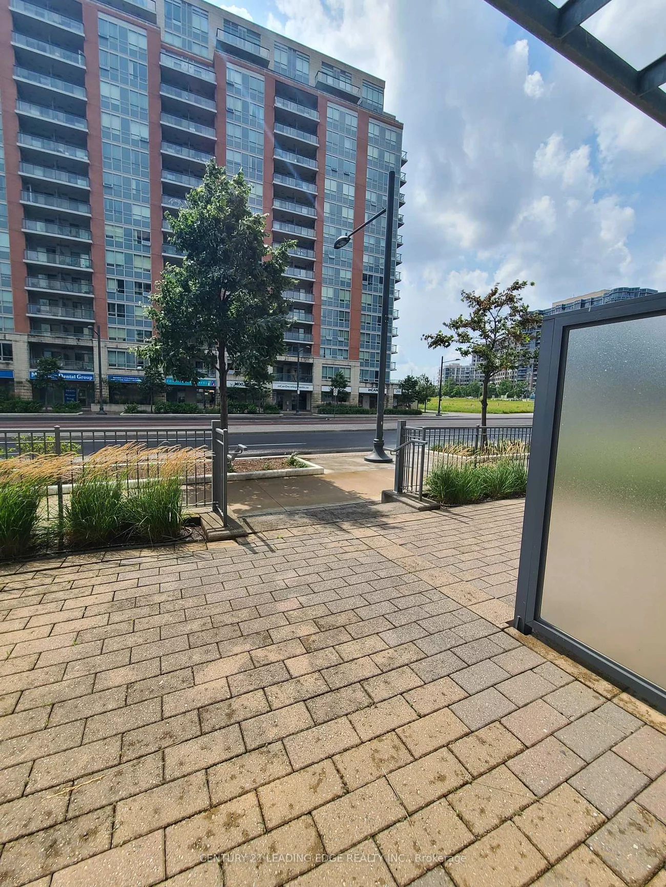 55, S Town Centre, Unionville, Markham