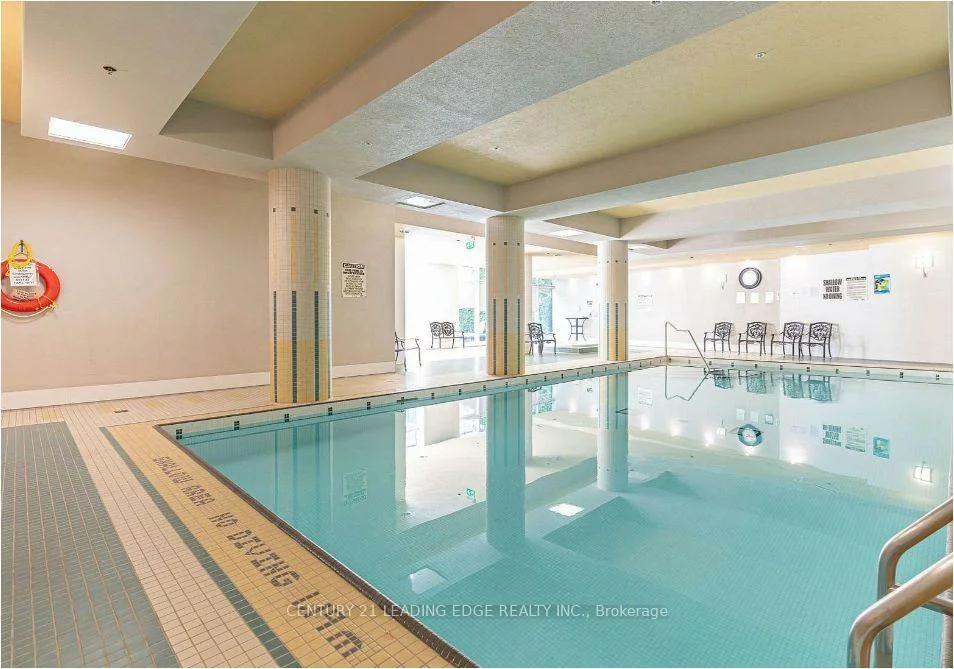 55, S Town Centre, Unionville, Markham
