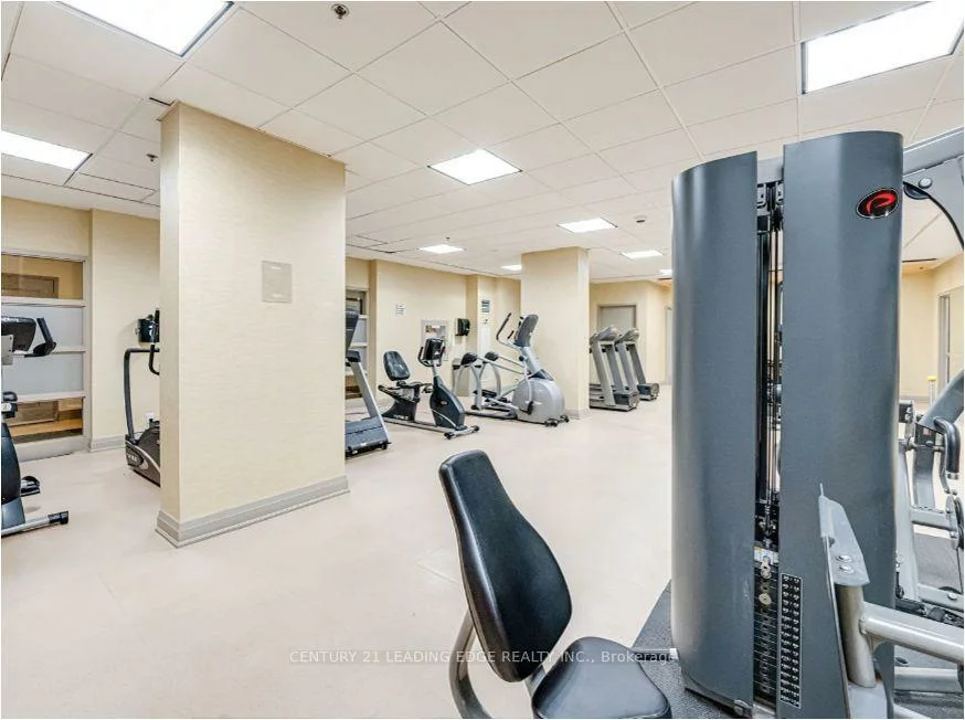 55, S Town Centre, Unionville, Markham