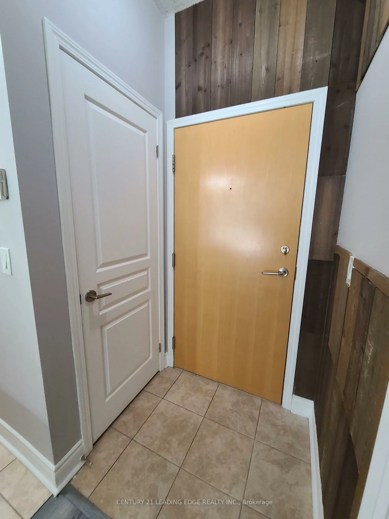 55, S Town Centre, Unionville, Markham