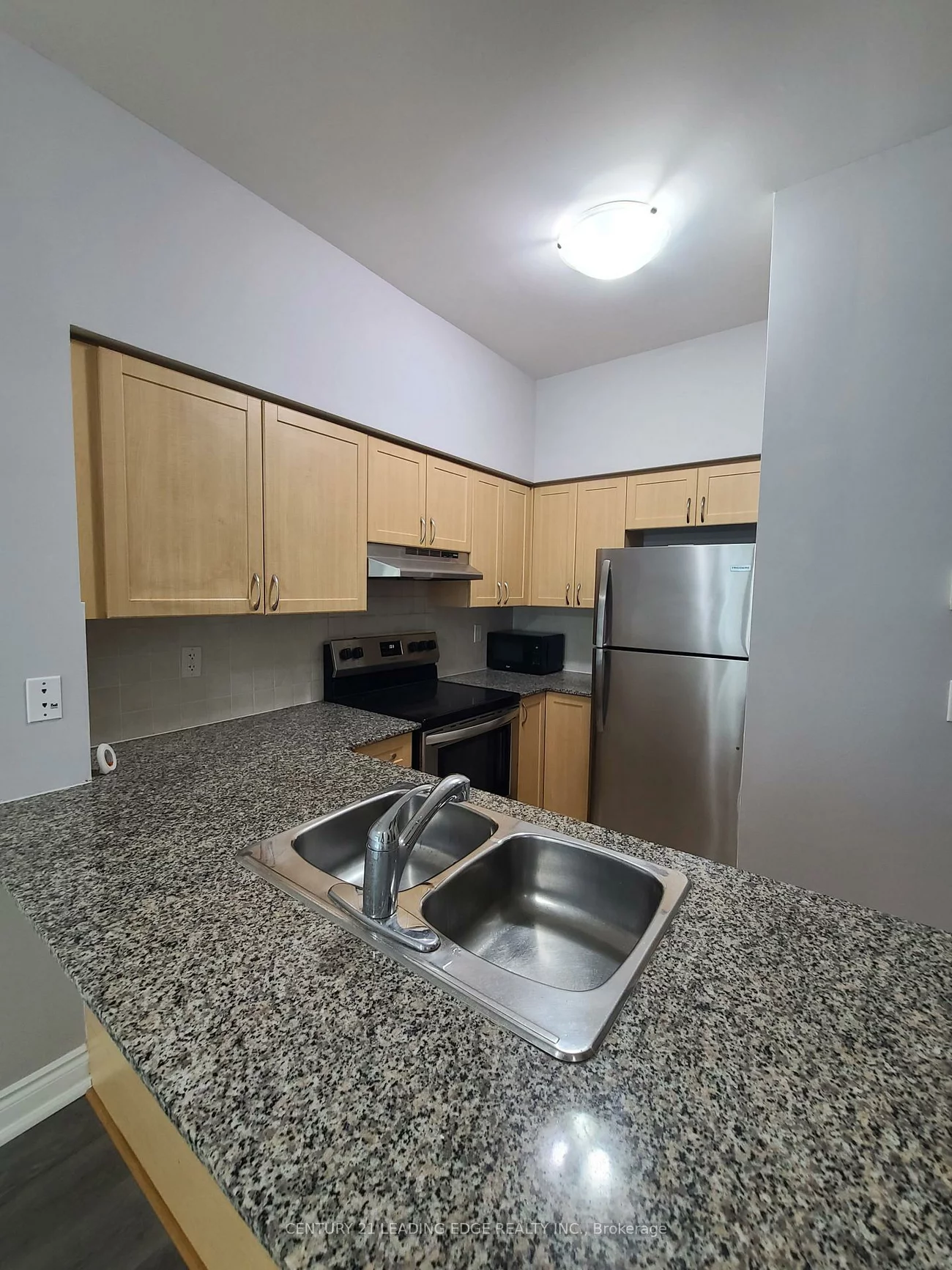 55, S Town Centre, Unionville, Markham