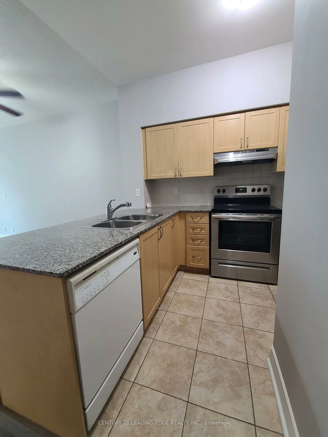 55, S Town Centre, Unionville, Markham