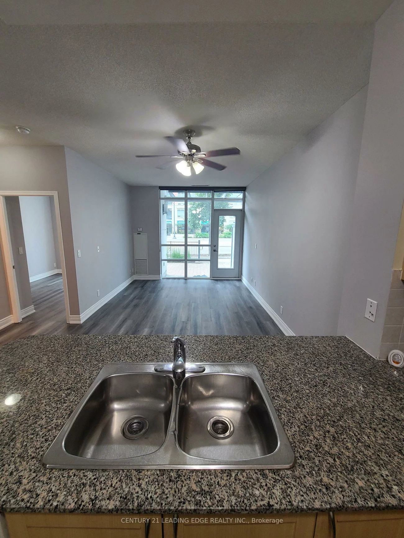 55, S Town Centre, Unionville, Markham