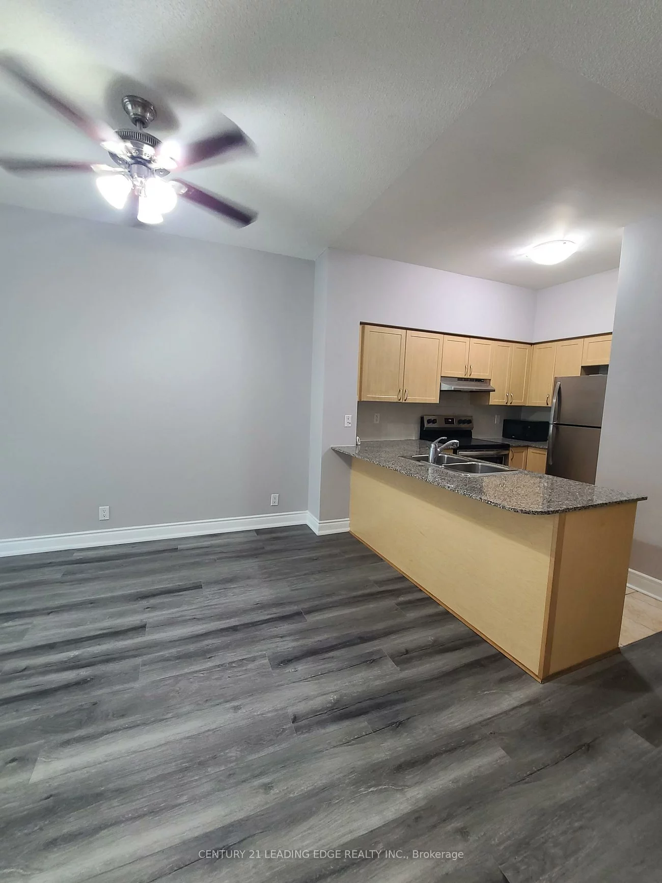 55, S Town Centre, Unionville, Markham