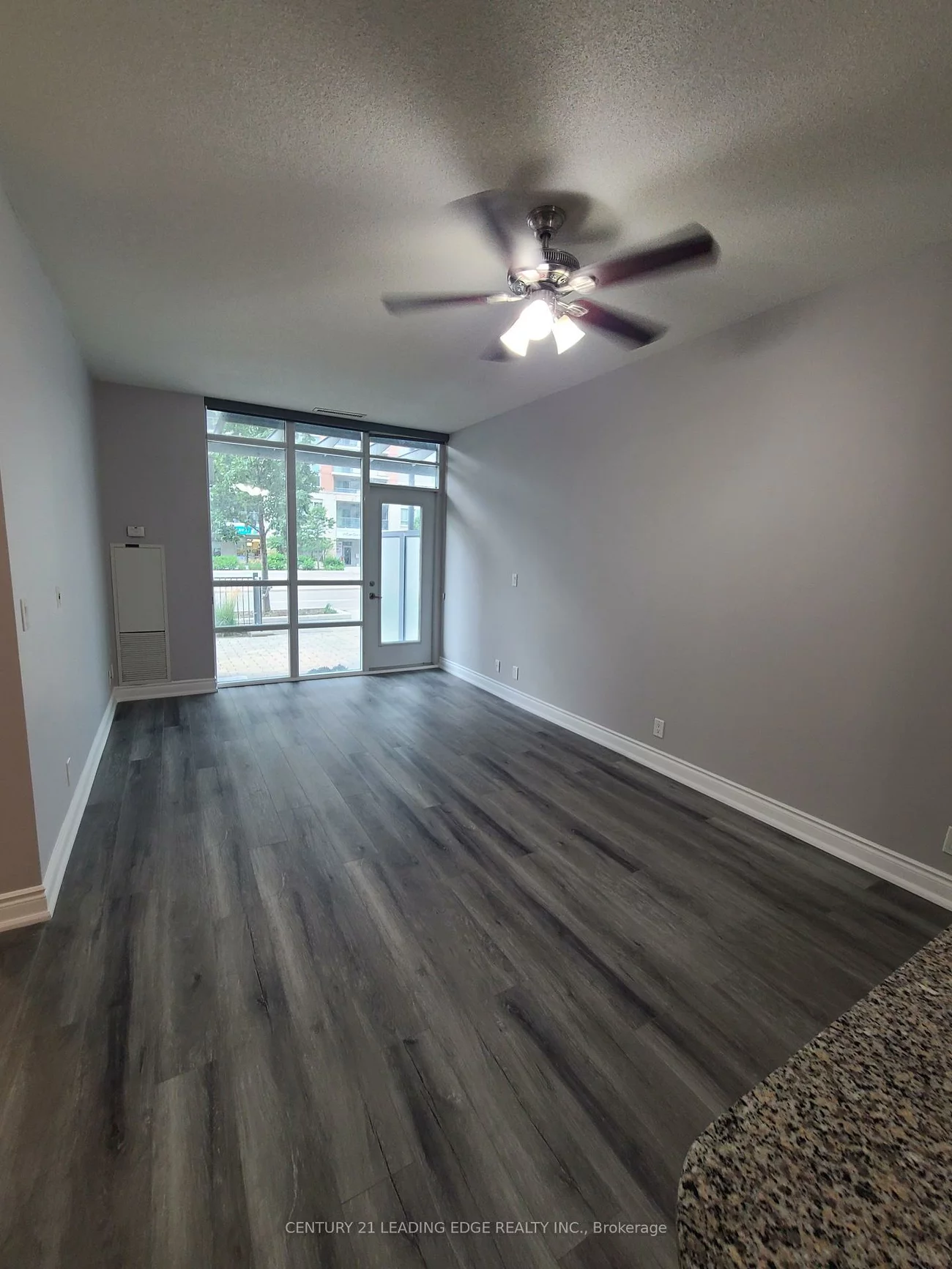 55, S Town Centre, Unionville, Markham