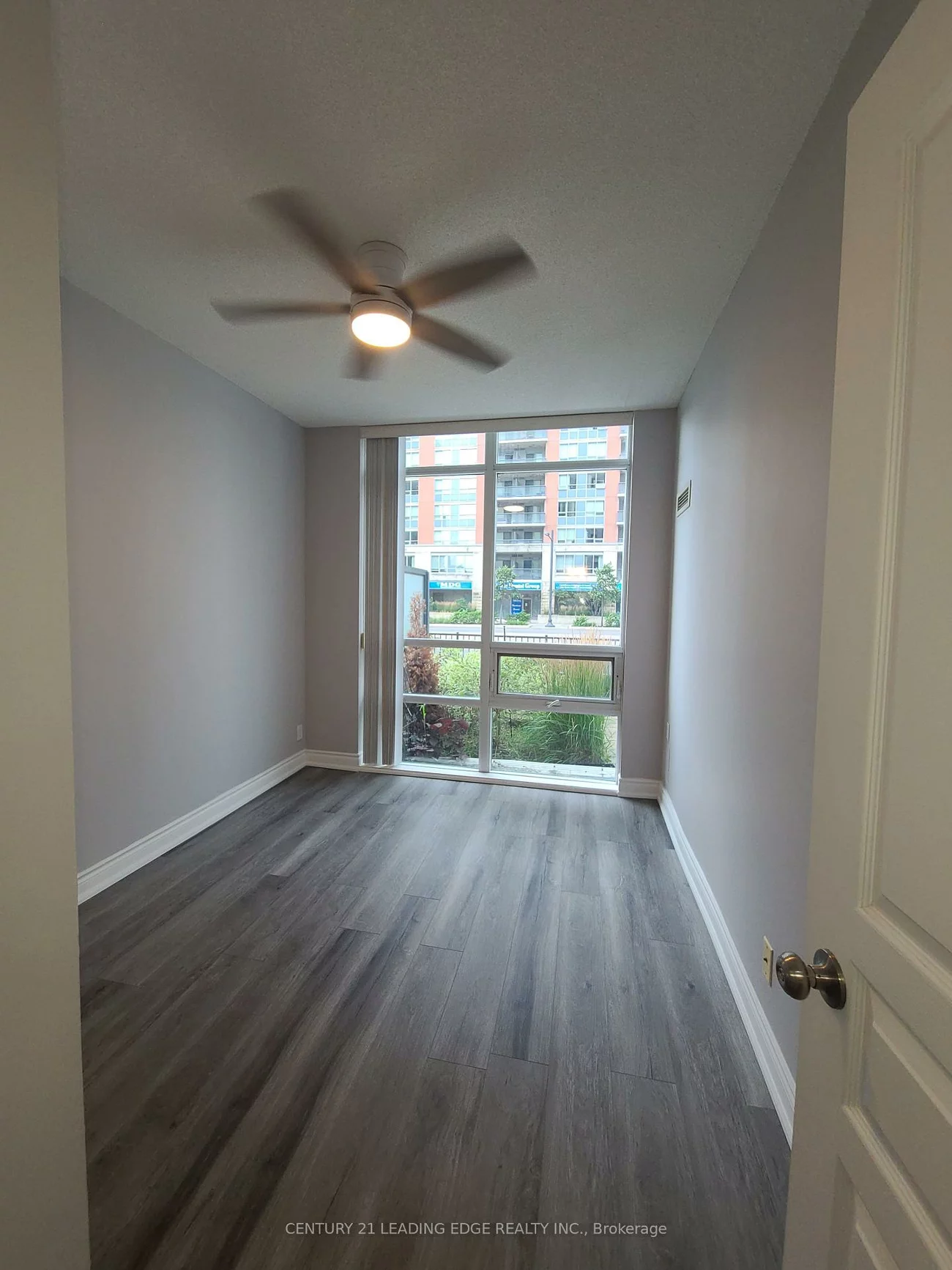 55, S Town Centre, Unionville, Markham