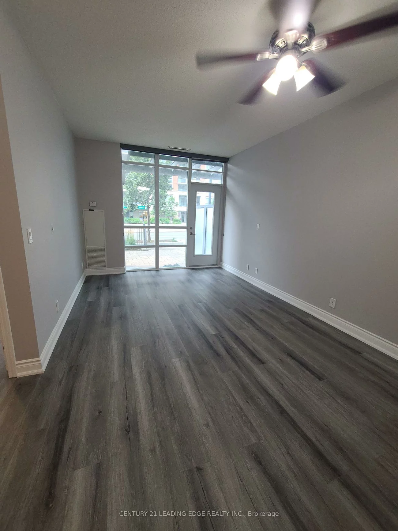55, S Town Centre, Unionville, Markham