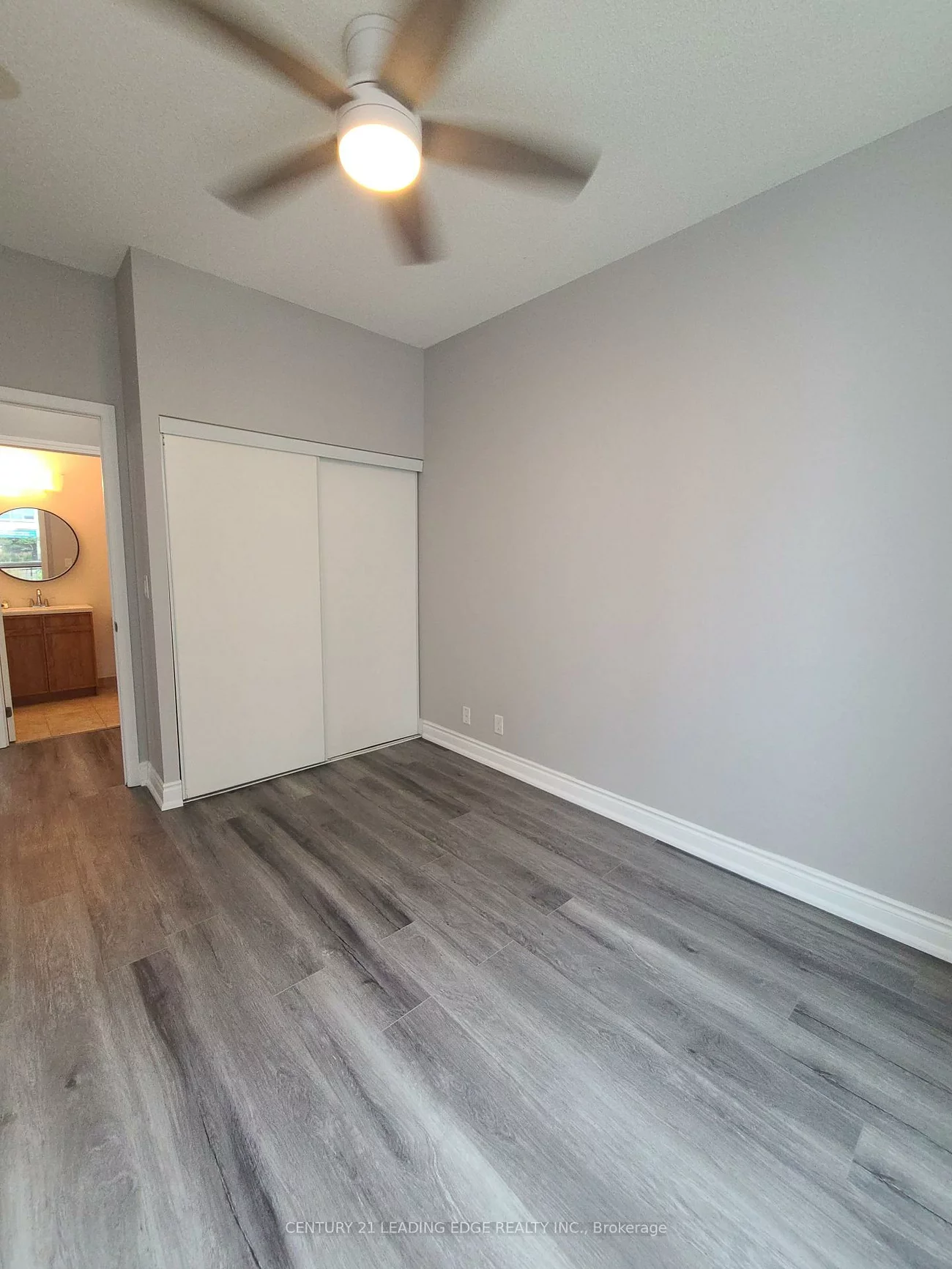 55, S Town Centre, Unionville, Markham